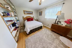 619 S 125 E, Panguitch, UT 84759 - Photo 17