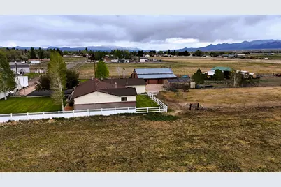 619 S 125 E, Panguitch, UT 84759 - Photo 27