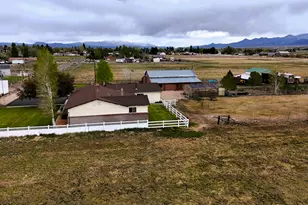 619 S 125 E, Panguitch, UT 84759 - Photo 27