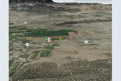 619 S 125 E, Panguitch, UT 84759 - Photo 41