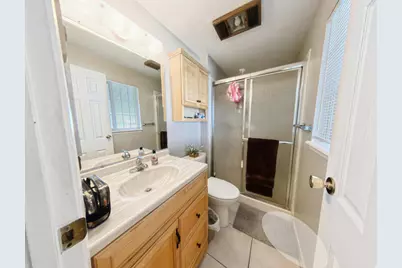 619 S 125 E, Panguitch, UT 84759 - Photo 13