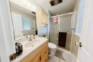 619 S 125 E, Panguitch, UT 84759 - Photo 13