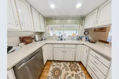 619 S 125 E, Panguitch, UT 84759 - Photo 7
