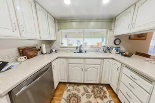 619 S 125 E, Panguitch, UT 84759 - Photo 7