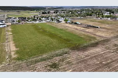 619 S 125 E, Panguitch, UT 84759 - Photo 21