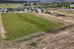 619 S 125 E, Panguitch, UT 84759 - Photo 21