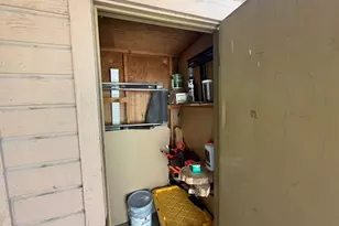 1487 W Arthur Dr N, Provo, UT 84601 - Photo 17