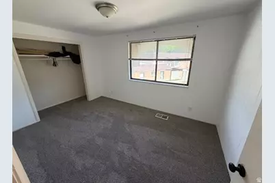1487 W Arthur Dr N #1487, Provo, UT 84601 - Photo 9