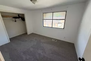 1487 W Arthur Dr N, Provo, UT 84601 - Photo 9