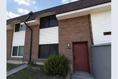 1487 W Arthur Dr N #1487, Provo, UT 84601 - Photo 1