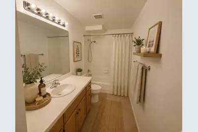 1487 W Arthur Dr N #1487, Provo, UT 84601 - Photo 11