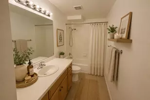 1487 W Arthur Dr N, Provo, UT 84601 - Photo 11