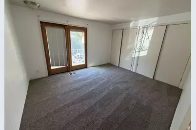 1487 W Arthur Dr N #1487, Provo, UT 84601 - Photo 5