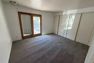 1487 W Arthur Dr N, Provo, UT 84601 - Photo 5