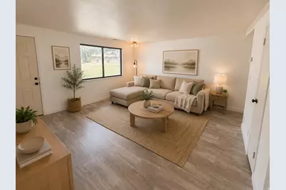 1487 W Arthur Dr N #1487, Provo, UT 84601 - Photo 3