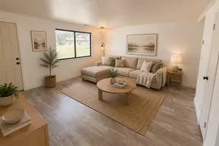 1487 W Arthur Dr N, Provo, UT 84601 - Photo 3