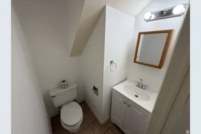 1487 W Arthur Dr N #1487, Provo, UT 84601 - Photo 7