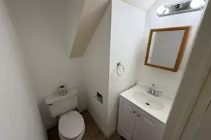 1487 W Arthur Dr N, Provo, UT 84601 - Photo 7