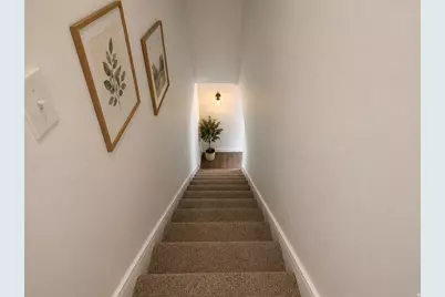 1487 W Arthur Dr N #1487, Provo, UT 84601 - Photo 13