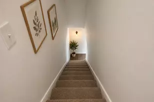 1487 W Arthur Dr N, Provo, UT 84601 - Photo 13