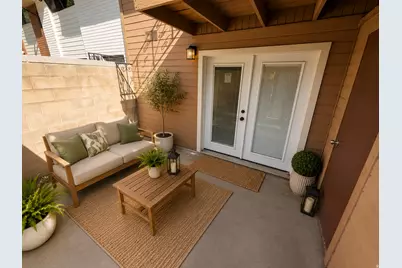 1487 W Arthur Dr N #1487, Provo, UT 84601 - Photo 15
