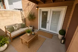 1487 W Arthur Dr N, Provo, UT 84601 - Photo 15