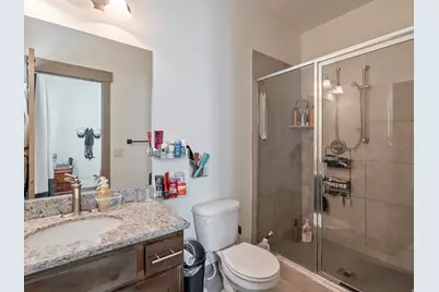 4130 W Shinnerock Dr, South Jordan, UT 84009 - Photo 23