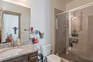 4130 W Shinnerock Dr, South Jordan, UT 84009 - Photo 23