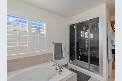 4130 W Shinnerock Dr, South Jordan, UT 84009 - Photo 15
