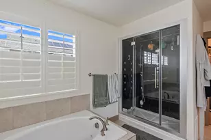 4130 W Shinnerock Dr, South Jordan, UT 84009 - Photo 15
