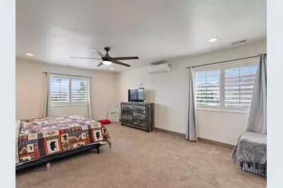 4130 W Shinnerock Dr, South Jordan, UT 84009 - Photo 13