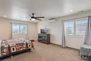 4130 W Shinnerock Dr, South Jordan, UT 84009 - Photo 13