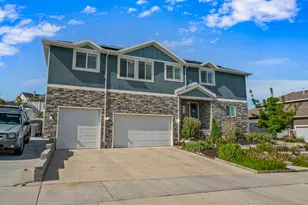 4130 W Shinnerock Dr, South Jordan, UT 84009 - Photo 3
