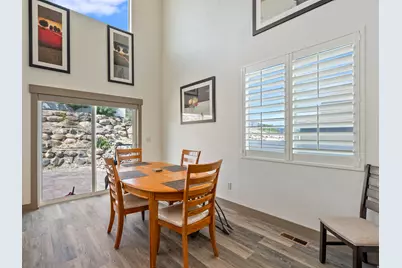4130 W Shinnerock Dr, South Jordan, UT 84009 - Photo 11