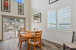 4130 W Shinnerock Dr, South Jordan, UT 84009 - Photo 11