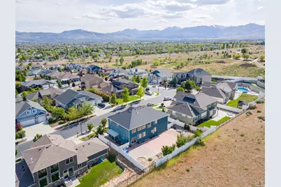 4130 W Shinnerock Dr, South Jordan, UT 84009 - Photo 33