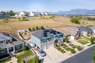 4130 W Shinnerock Dr, South Jordan, UT 84009 - Photo 29