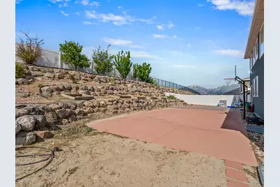 4130 W Shinnerock Dr, South Jordan, UT 84009 - Photo 25