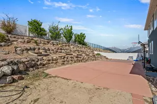 4130 W Shinnerock Dr, South Jordan, UT 84009 - Photo 25