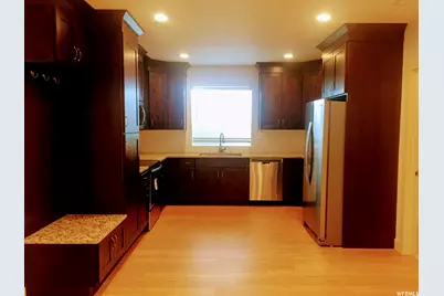 4130 W Shinnerock Dr, South Jordan, UT 84009 - Photo 29