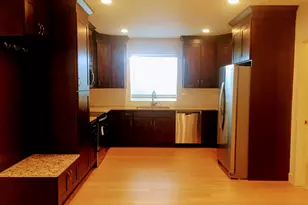 4130 W Shinnerock Dr, South Jordan, UT 84009 - Photo 29