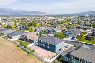 4130 W Shinnerock Dr, South Jordan, UT 84009 - Photo 33