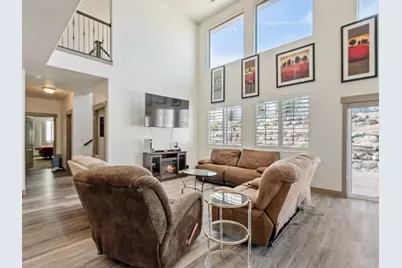 4130 W Shinnerock Dr, South Jordan, UT 84009 - Photo 9