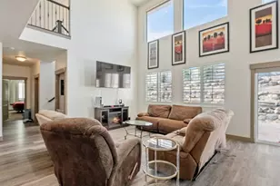 4130 W Shinnerock Dr, South Jordan, UT 84009 - Photo 9