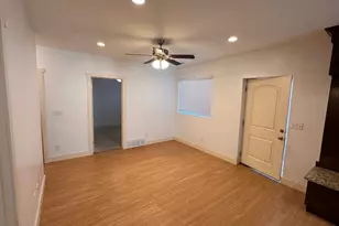 4130 W Shinnerock Dr, South Jordan, UT 84009 - Photo 47