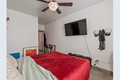 4130 W Shinnerock Dr, South Jordan, UT 84009 - Photo 17