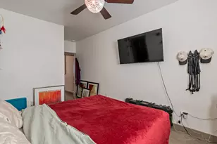 4130 W Shinnerock Dr, South Jordan, UT 84009 - Photo 17