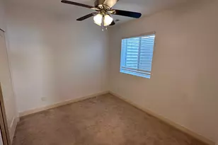 4130 W Shinnerock Dr, South Jordan, UT 84009 - Photo 49