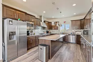 4130 W Shinnerock Dr, South Jordan, UT 84009 - Photo 7