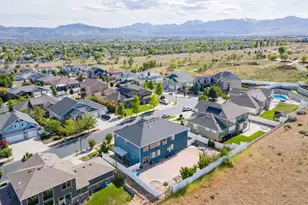 4130 W Shinnerock Dr, South Jordan, UT 84009 - Photo 31